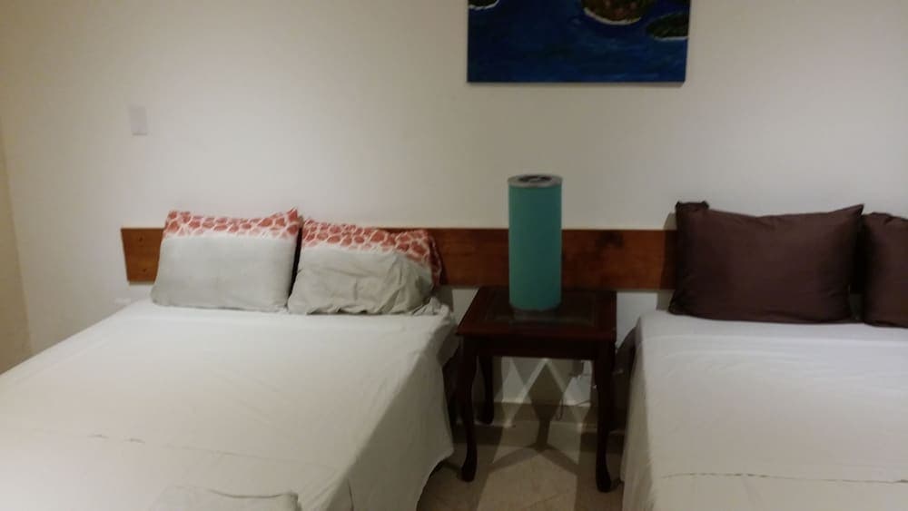 Mansion Giahn Inn — 15