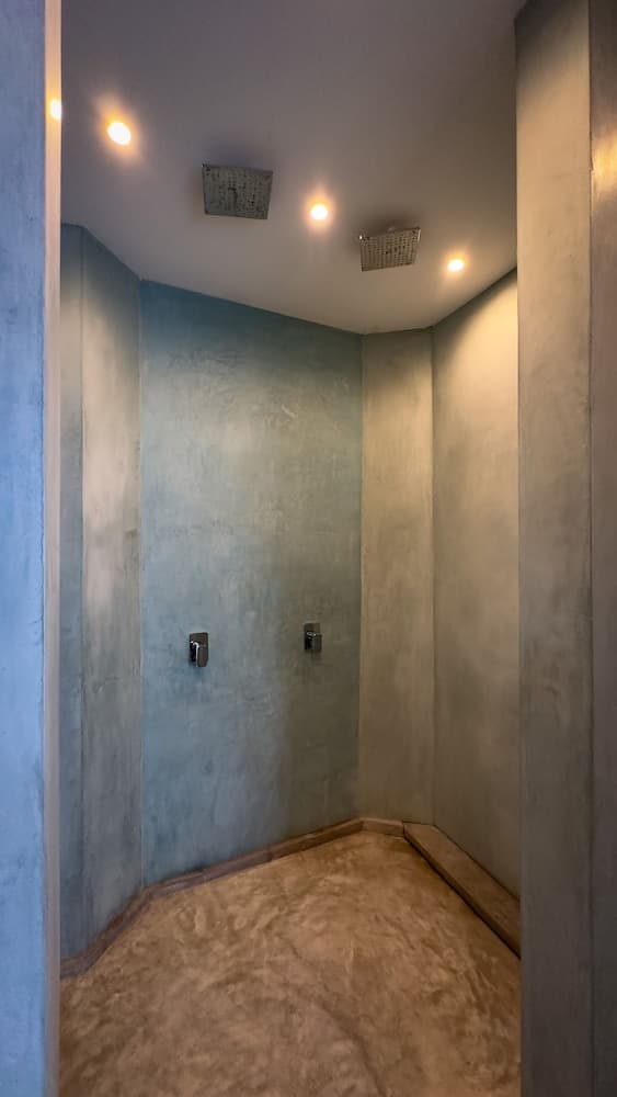 Xkeban Tulum — 28