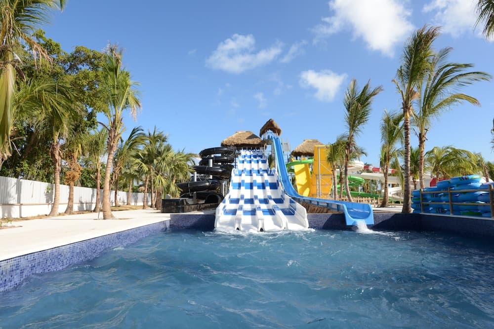 Royalton Punta Cana, An Autograph Collection All-Inclusive Resort & Casino — 14