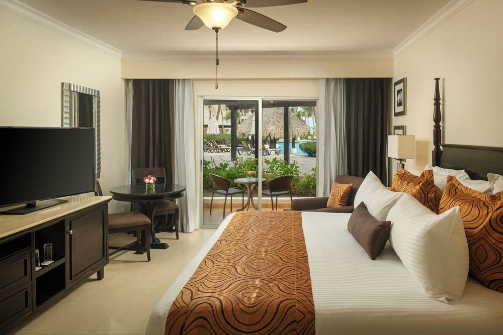 Hotel Palm Beach — 19