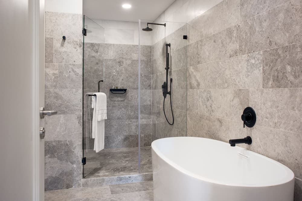 L'Amsterdam-Luxury Plus di Viadora — 21