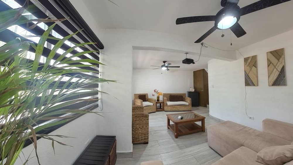 Casa Comfy — 10