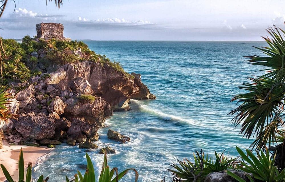 Prana Boutique Hotel — 26
