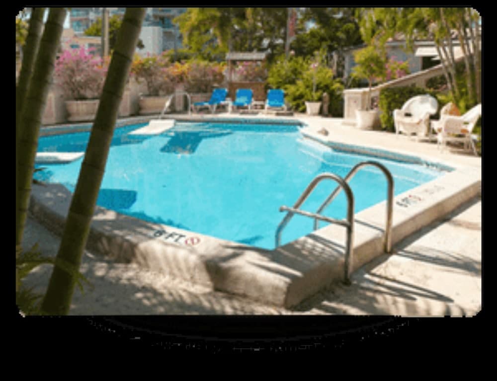 La Casa Del Mar — 3