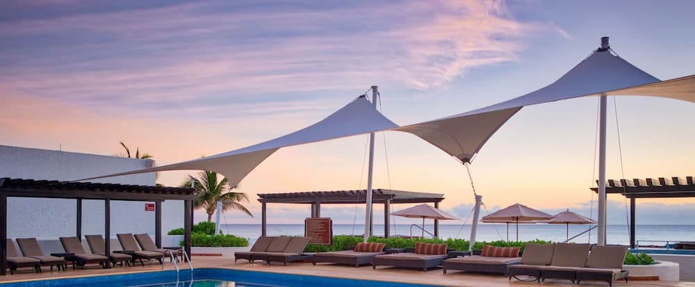GR Solaris Caribe Adults Only - All Inclusive — 11