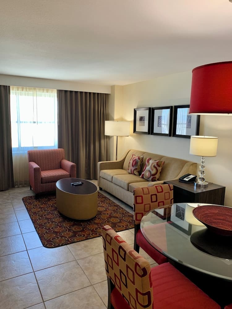 Grandview en Las Vegas — 21