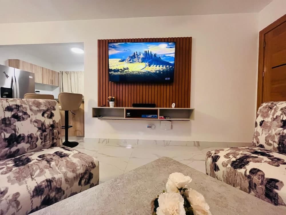 4BR 14 pax Villa Twin-Bbq & piscina privata — 20