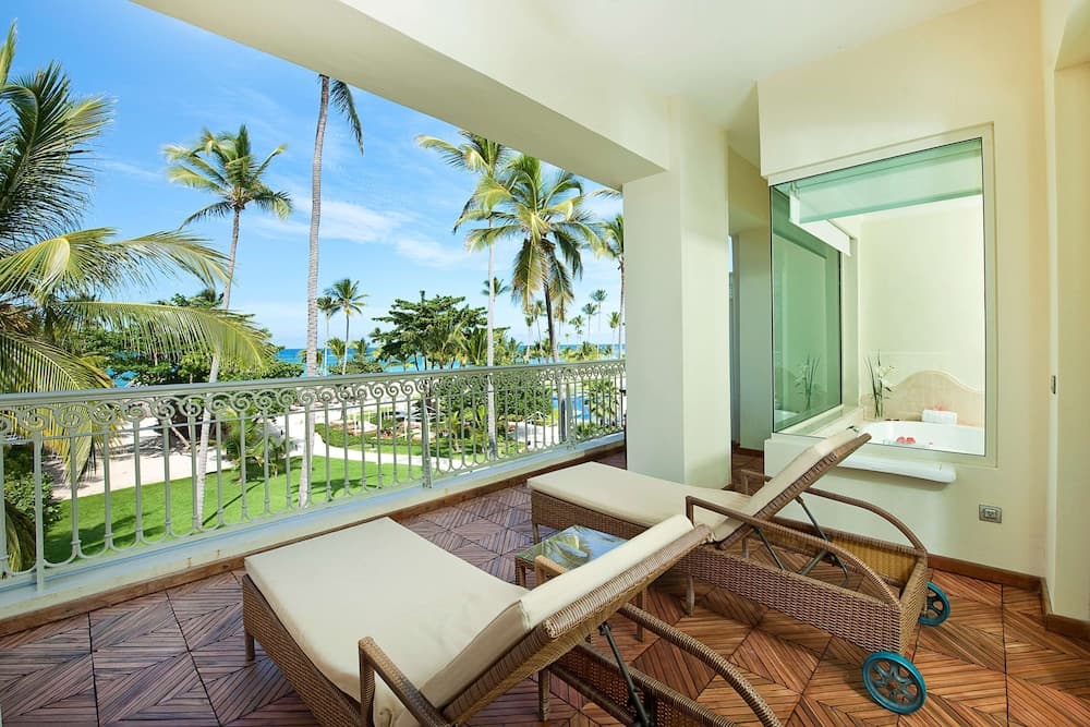 JOIA Bávaro von Iberostar - Nur für Erwachsene - All-Inclusive — 16