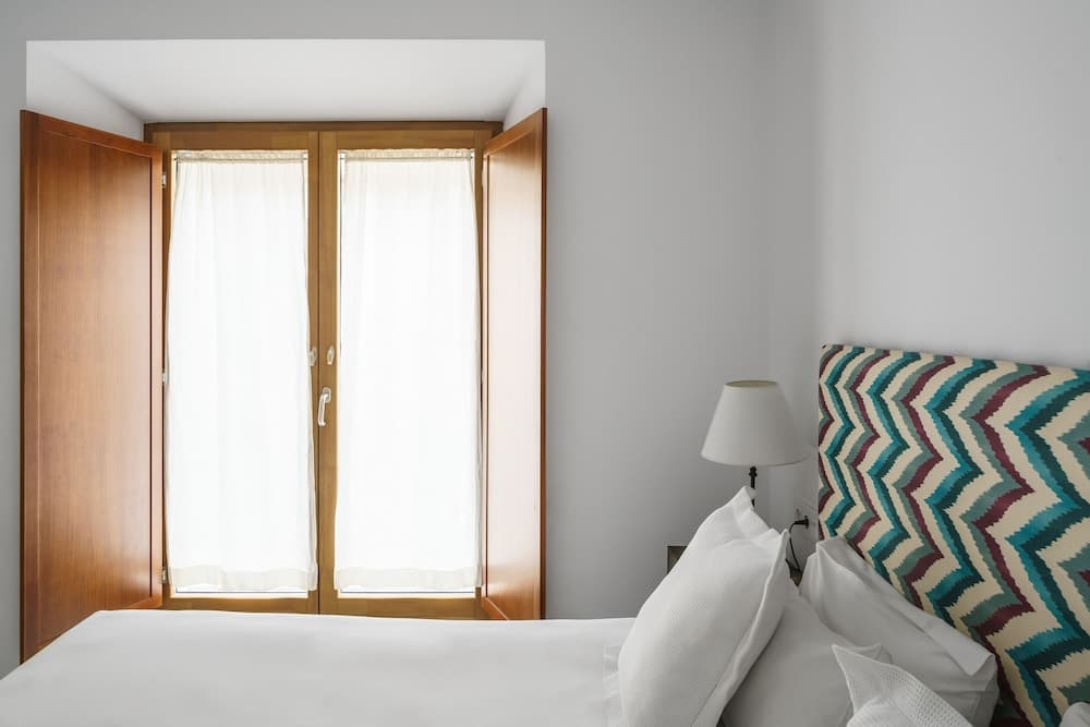 Numa | Apartamentos Molina — 4