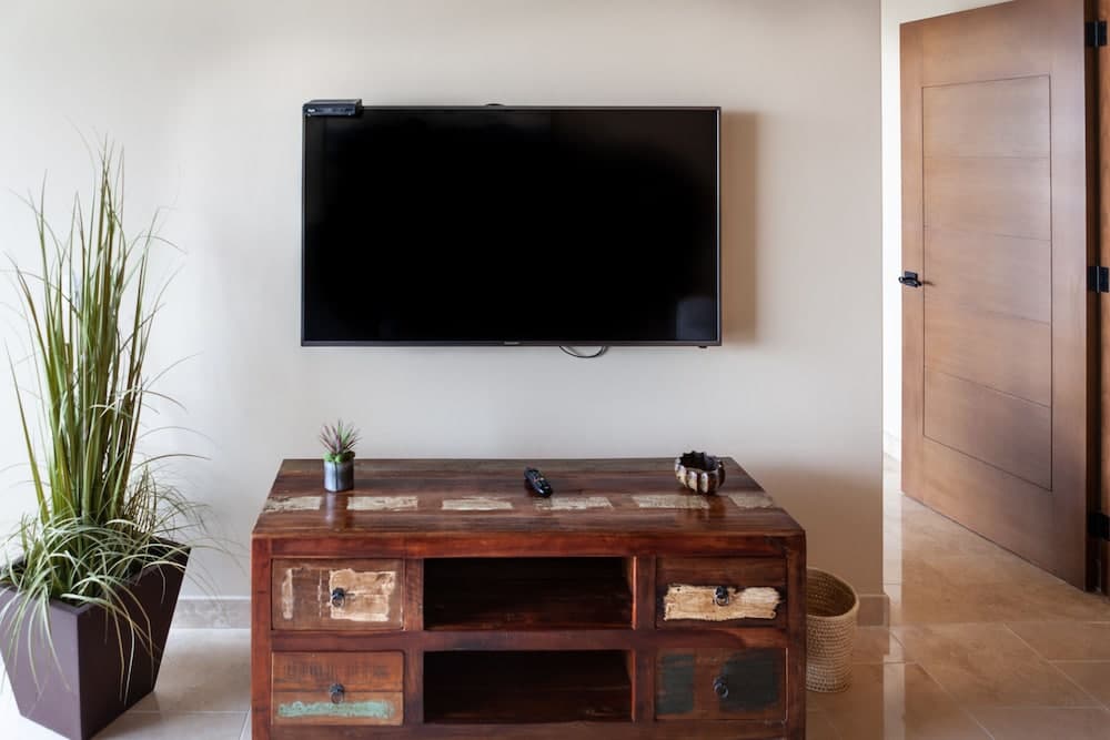 Quivira Los Cabos Condominios y Casas - Alquileres Vacacionales — 10