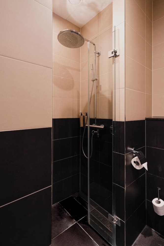 Hotel Roemer — 28