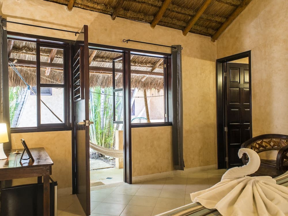 Barrio Latino Hotel Riviera Maya — 16