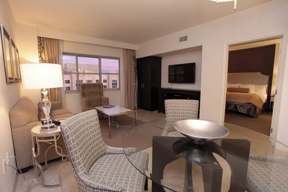 Grandview en Las Vegas — 19
