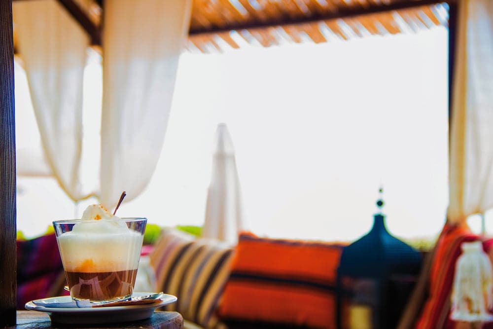 Be Live Experience Costa Palma — 16