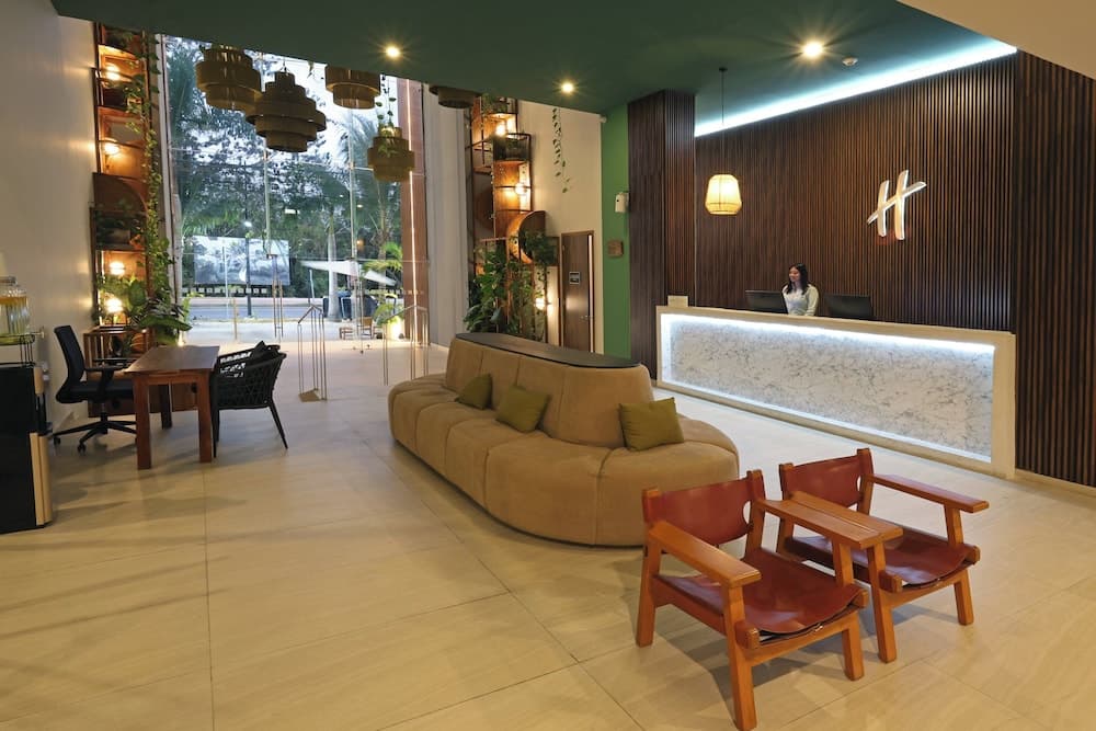 Holiday Inn Tulum By IHG — 26