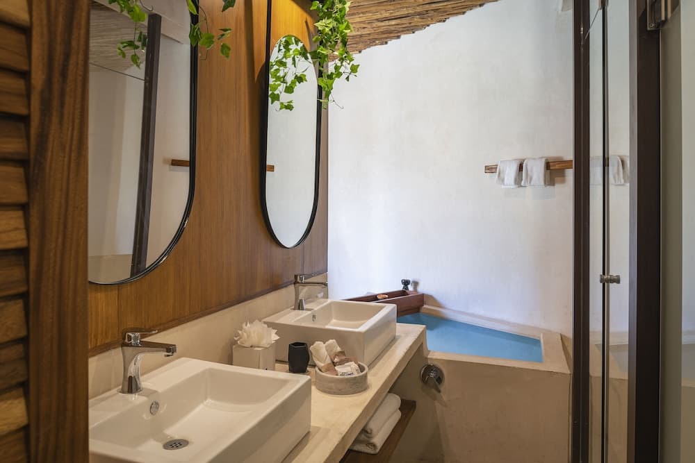 Nerea Tulum — 4