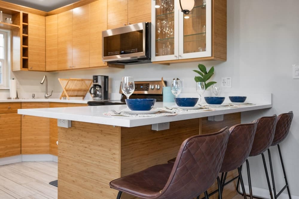 Casa Limon - Saltwater Pool and 10 min to Beach — 22