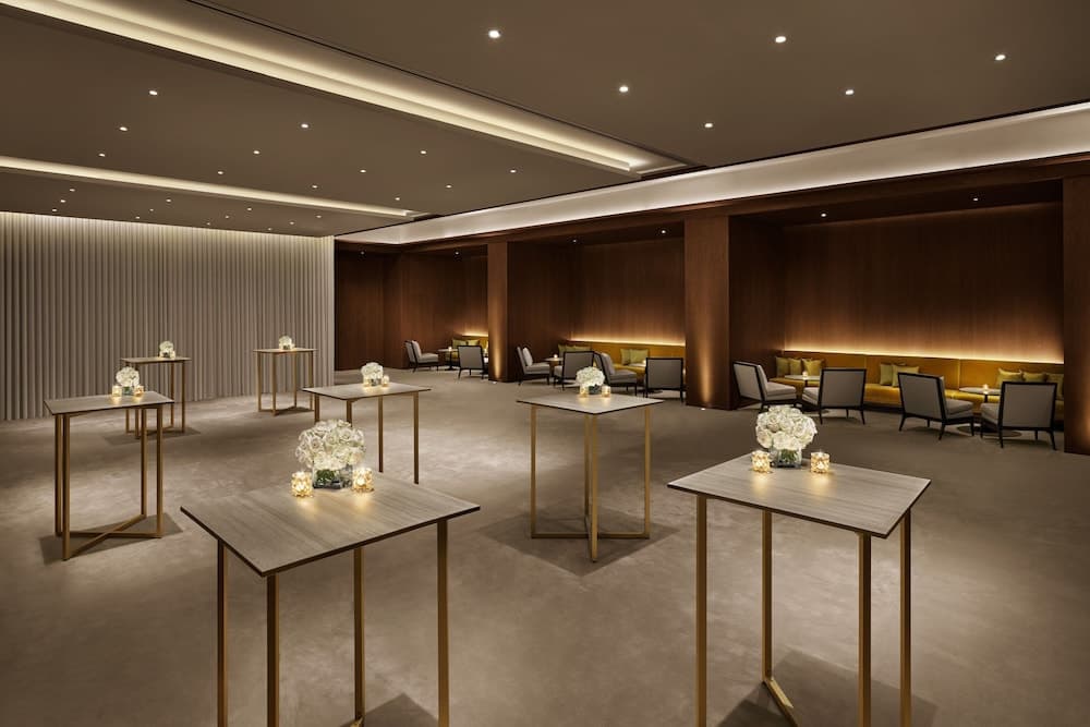 The Dubai EDITION hotel, Dubai Fountain Street, Downtown, Dubai, 11788, United Arab Emirates — photo 76