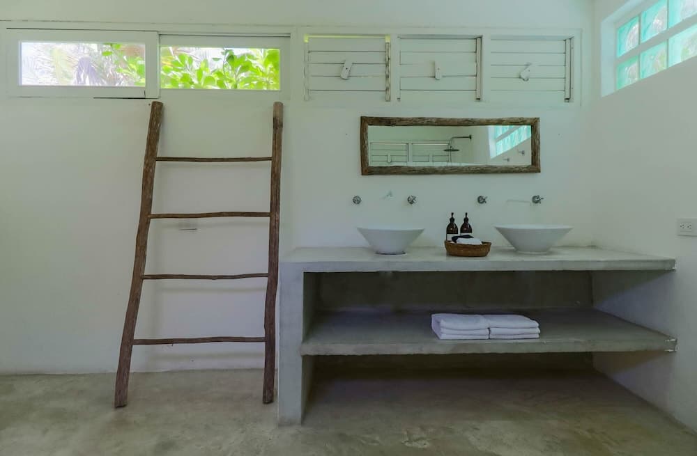 Tuup Tulum — 13