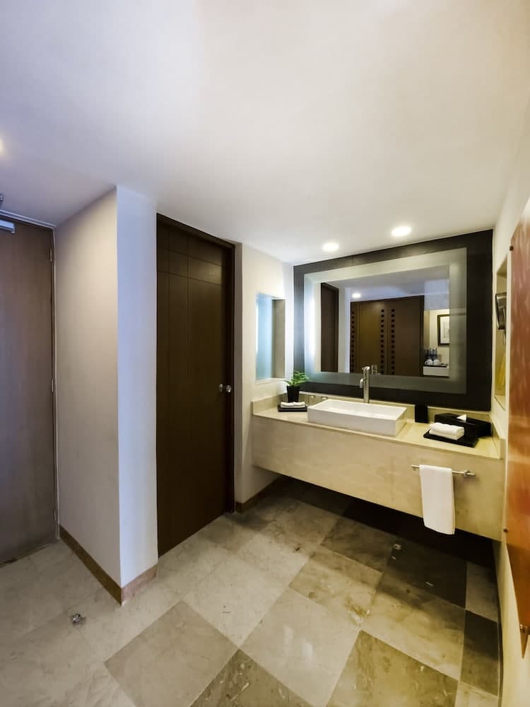 Grand Park Royal Cancun - All Inclusive — 25