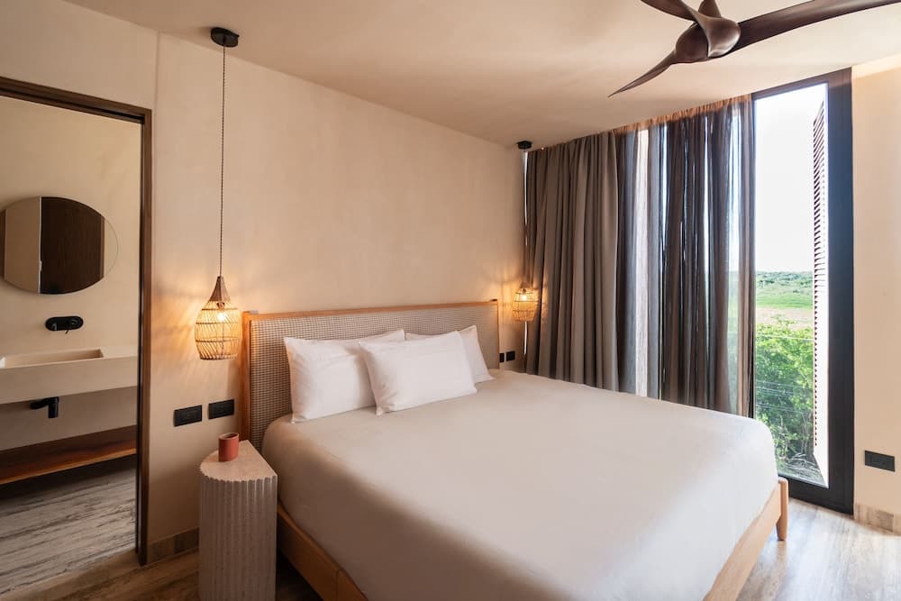 BESPOKE, membro di Piccoli Hotel di Lusso — 5