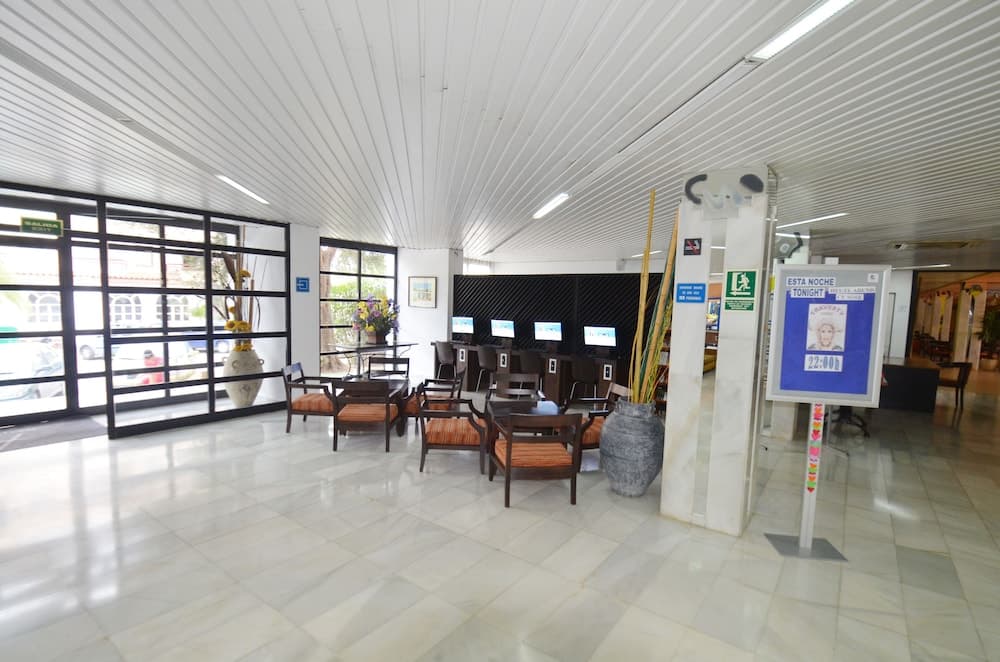 azuLine Hotel Mar Amantis & Mar Amantis II — 17