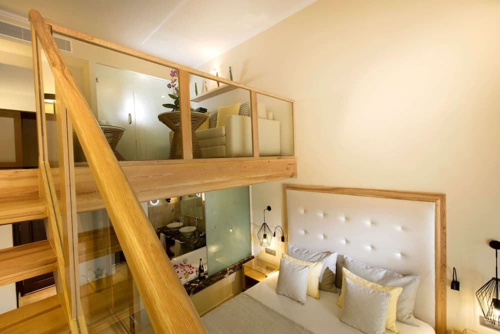 Gran Palladium Palace Resort Spa & Casino - Todo Incluido — 11