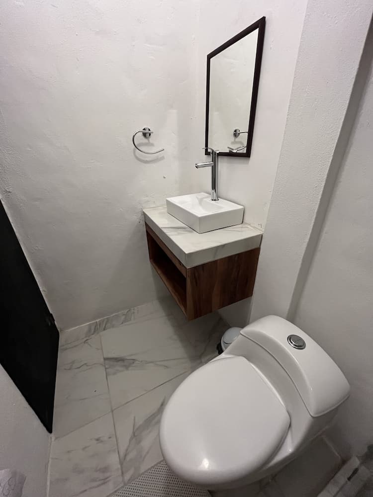 BALAM Playa - 15 Th. Ave — 13