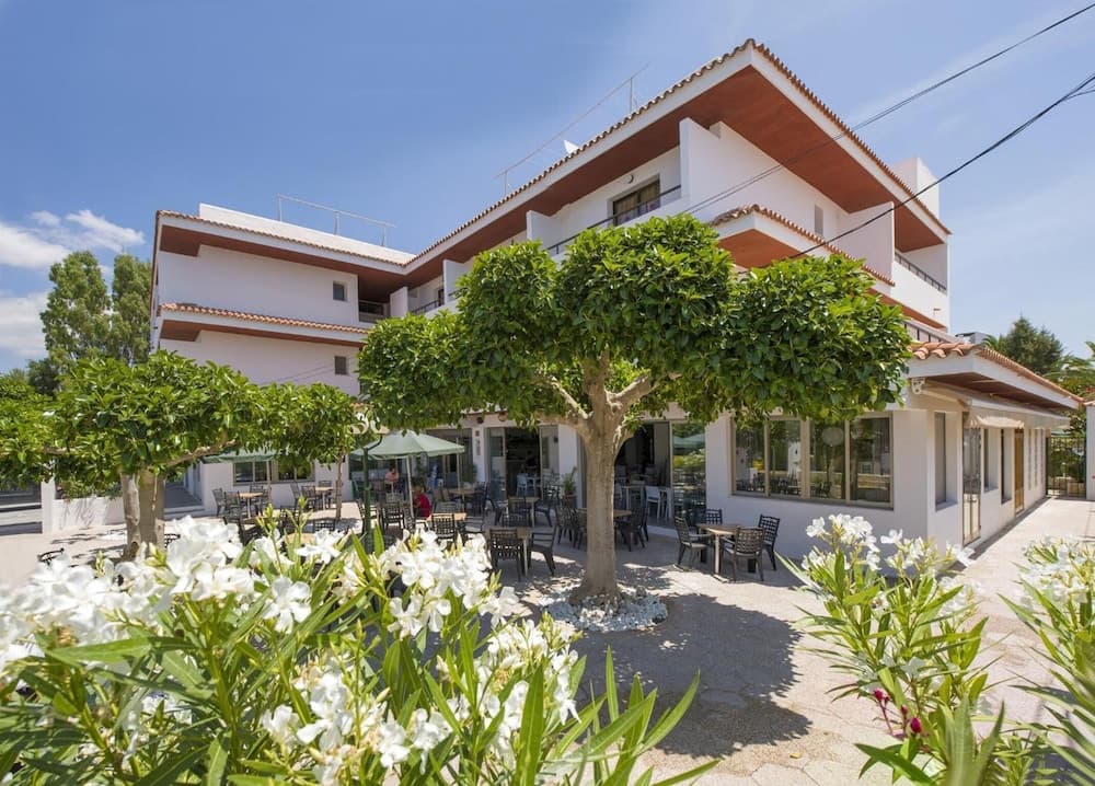 Casual Bahía Ibiza — 9