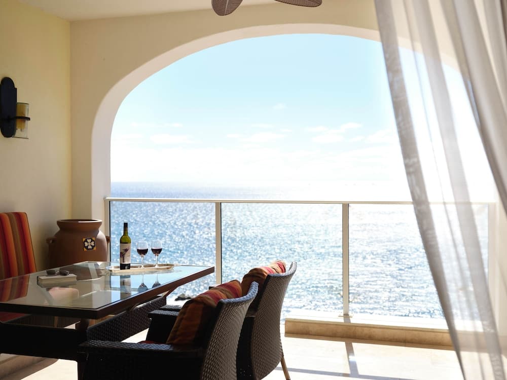 Hyatt Vacation Club presso Sirena del Mar — 22
