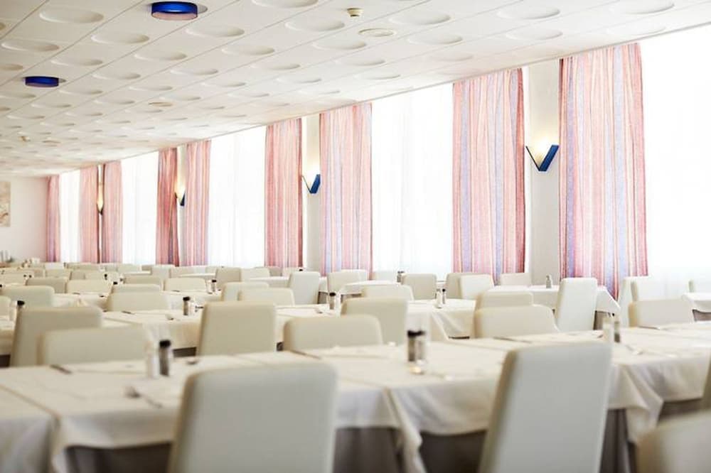 Invisa Hotel Ereso All Inclusive — 25