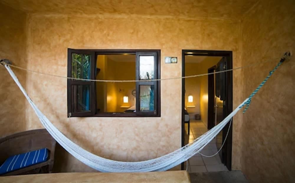 Barrio Latino Hotel Riviera Maya — 25