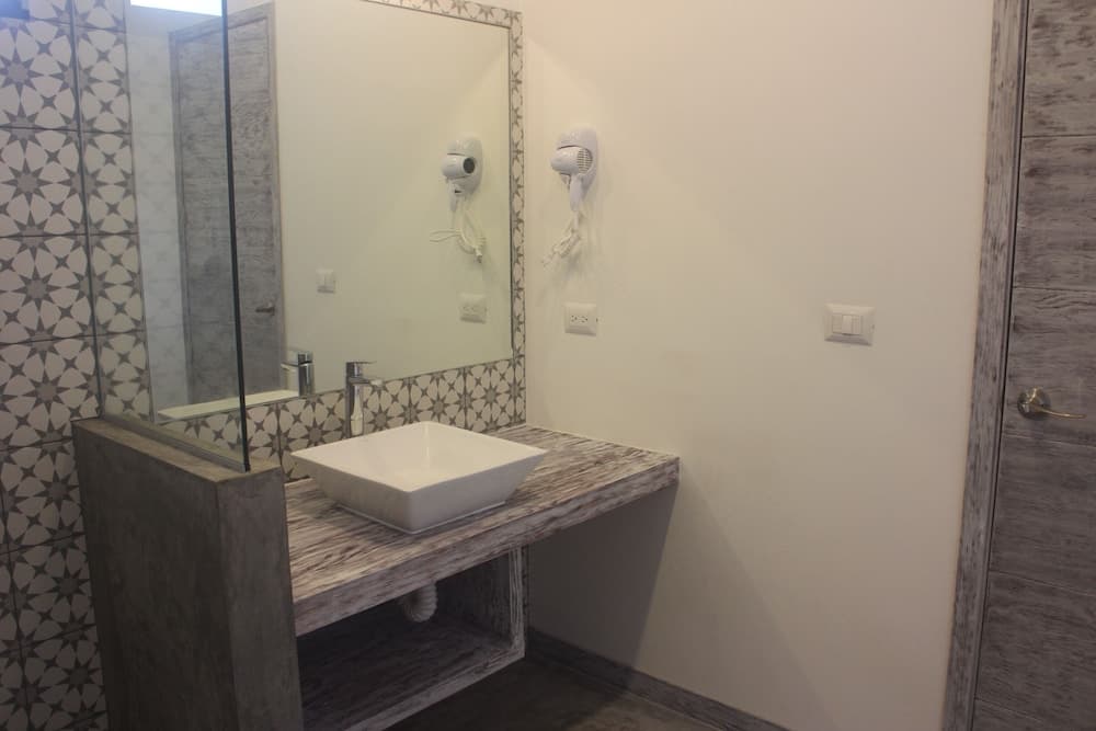 Little Gem Hotel Tulum La Veleta — 26
