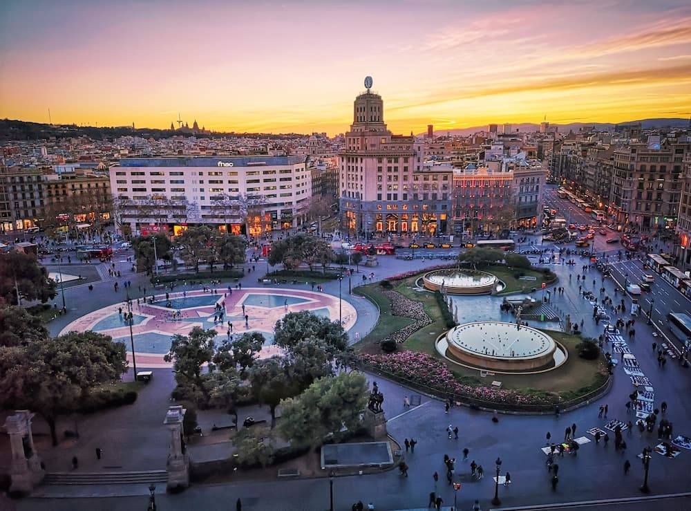 L'Hotel Avenida Palace — 10