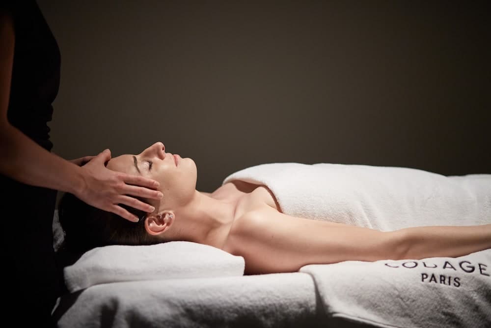 Pavillon Faubourg Saint-Germain & Spa — 26