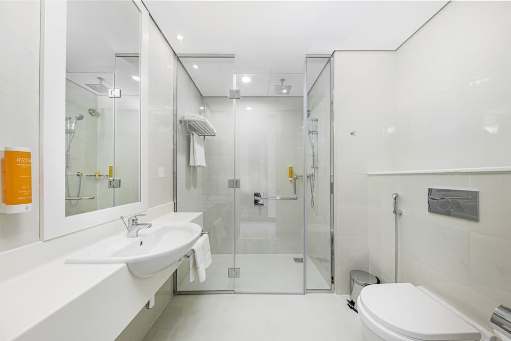 Citymax Hotel Business Bay — 9