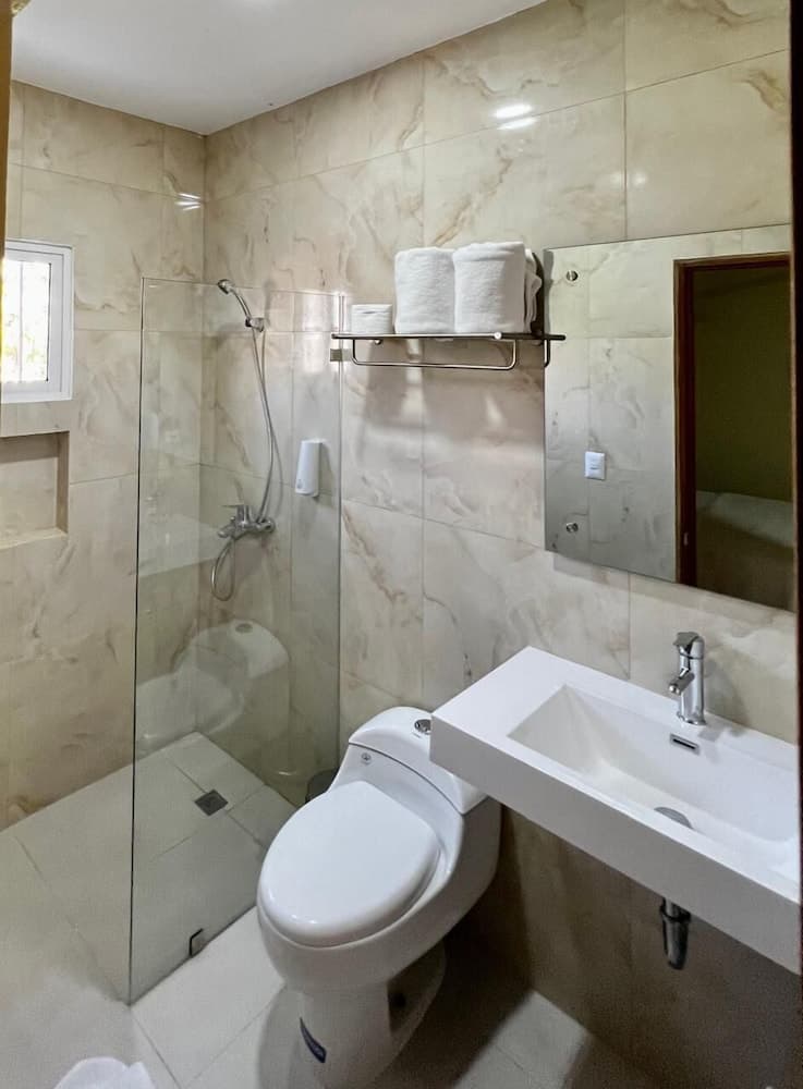 Hotel Yamilí — 7