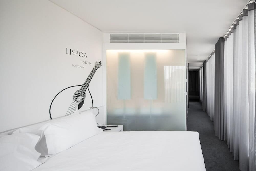 Hotel 3K Europa — 4