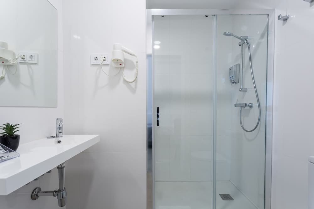 Hotel Boutique La Puerta de Palacio - Only Adults — 12