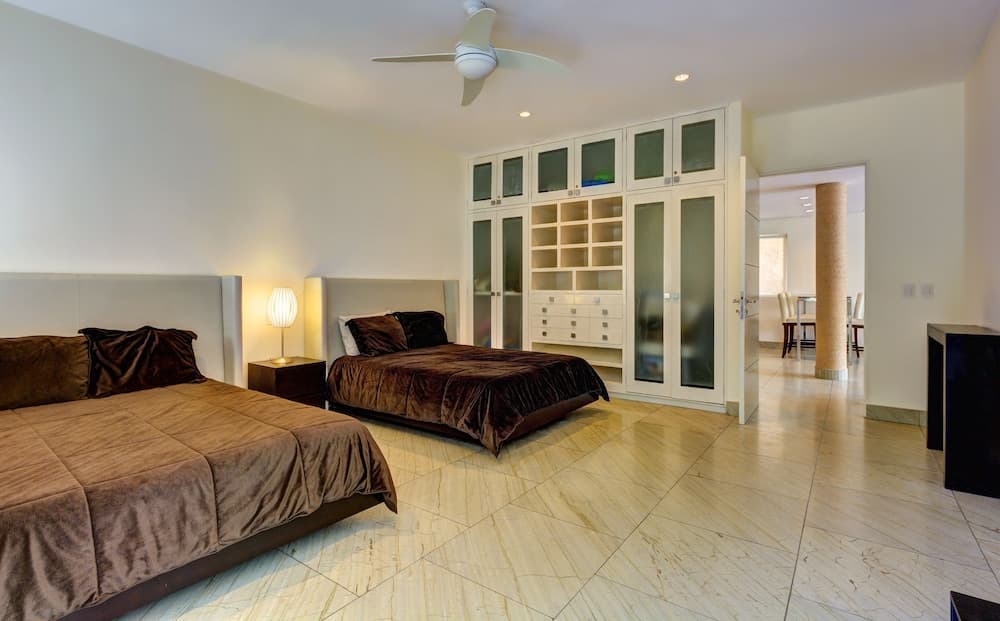 Condominio boutique de lujo — 6