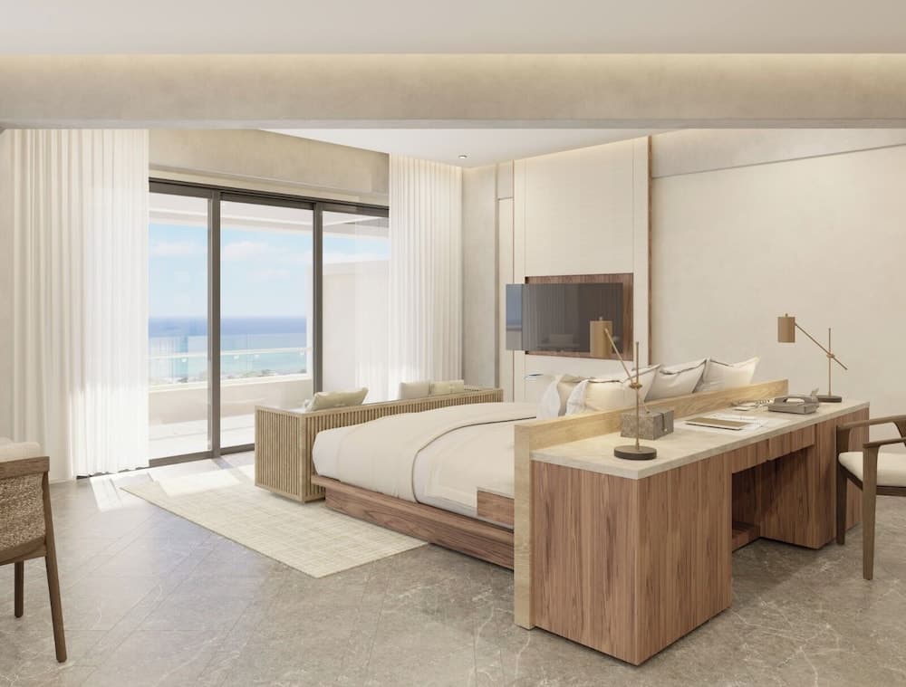 Secrets Mirabel Cancún Resort & Spa – Adults Only – All Inclusive — 26
