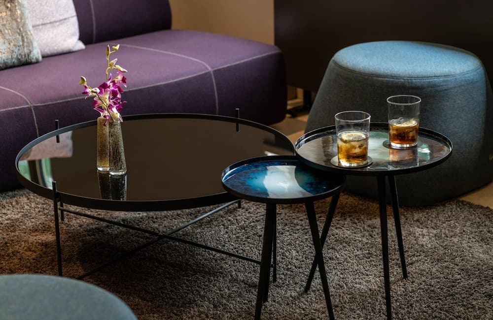 NYX Hotel Milan by Leonardo Hotels — 7