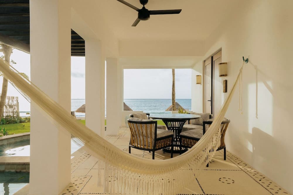 Maroma, A Belmond Hotel, Riviera Maya — 9