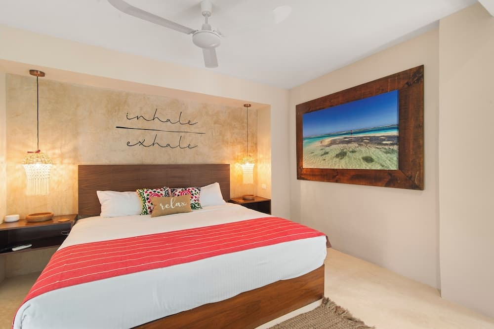 Hotel KAHATSA' boutique — 3