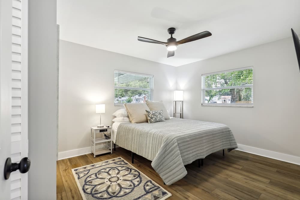 Tampa Ferienwohnung ~ 3 Meilen bis ins Stadtzentrum! — 18