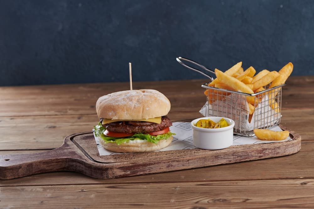 Premier Inn Dubai Al Jaddaf — 14