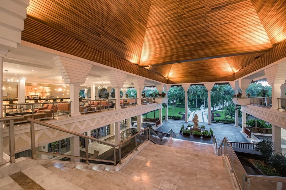 Grand Riviera Princess - Tutto Incluso — 3