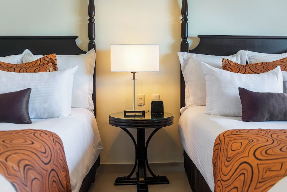 Hotel Palm Beach — 23
