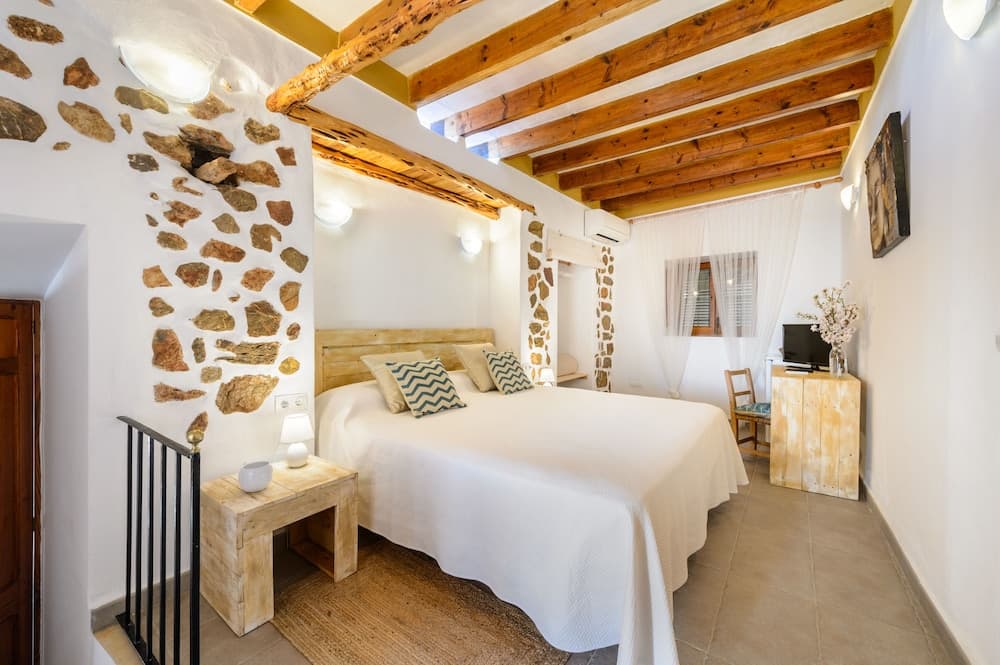 Agroturismo Can Prats — 23