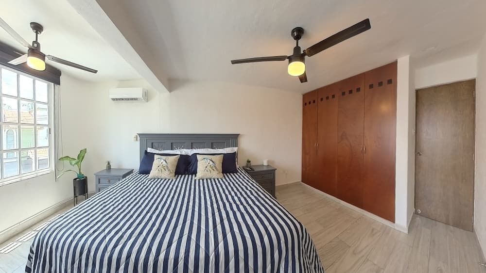 Casa Comfy — 14
